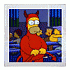 Аватар для Homer S!mPsOn