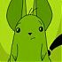 Аватар для Green Pika