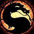 Аватар для Mortal Kombat