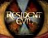 Аватар для Resident Evil