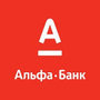 Аватар для Альфа-банкир