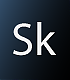 Аватар для Skiv