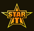 Аватар для Star.T