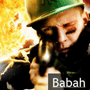 Аватар для Babah