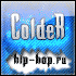 Аватар для ColdeR
