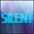 Аватар для S1lenT