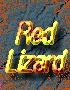 Аватар для Red Lizard