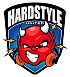 Аватар для Hardstyle