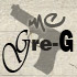 Аватар для MC Gre-G