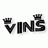 Аватар для oO-VinS-Oo