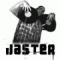 JaSTeR