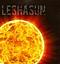 Аватар для LeshaSun