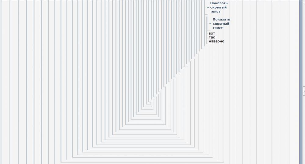 Пустой текст для тг. Скрытая надпись. Фон скрытого текста тг.