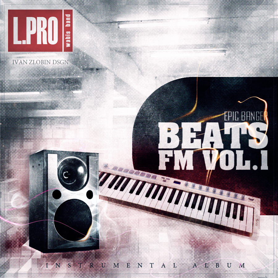 Beat the beats. Instrumental Beats. Fm Vol 1. Massive Beats Vol 1.