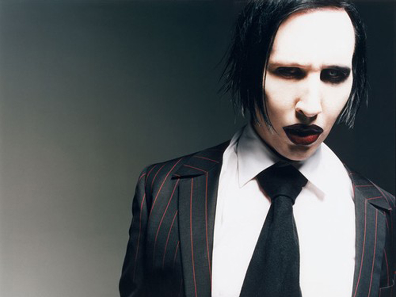 Marilyn manson people. Мэрилин мэнсон. Мэнсон Мэрилин мэнсон. Мэрилин мэнсон фото.