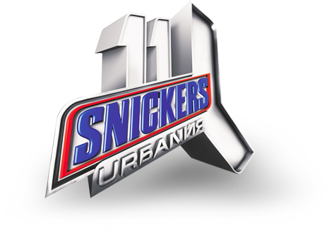 Snickers Урбания фестиваль. Сникерс Урбания 2022. Snickers URБANИЯ граффити. Сникерс Урбания 2007.