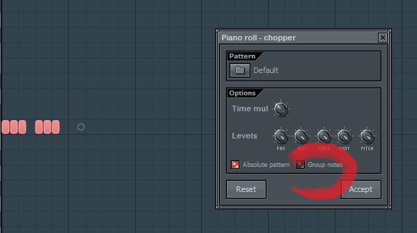 Не открывается проект в fl studio 20