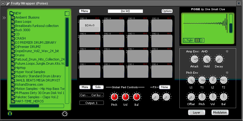 Chunky плагин. VST сэмплеры. Drum Pad VST. Drum Sampler VST. Сэмплер VST.