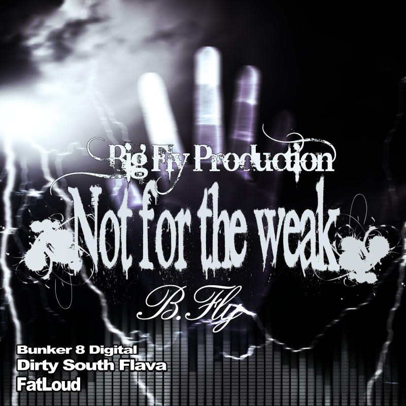 Fly production отзывы