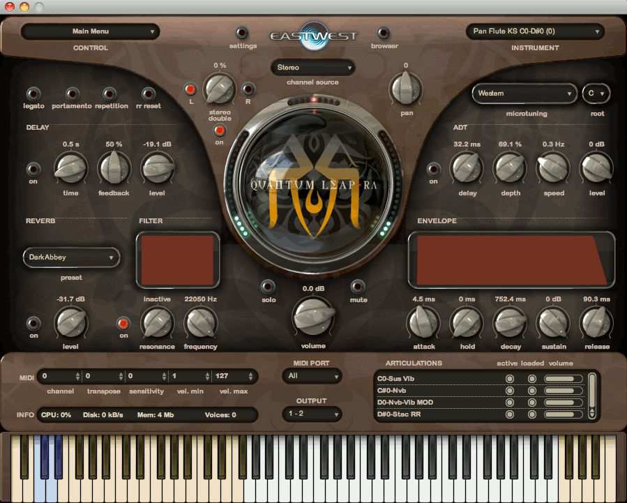 Hurdy gurdy vst plugin free