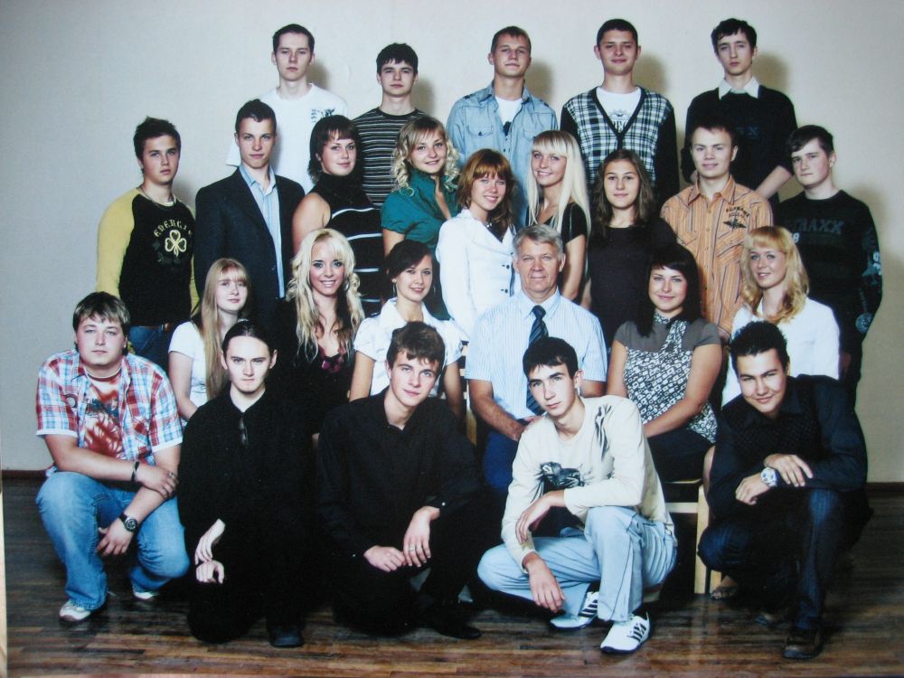 Class group. Группа класс 1990-1998. Группа класс. Музыкальная группа класс. Фотография для группы класса.