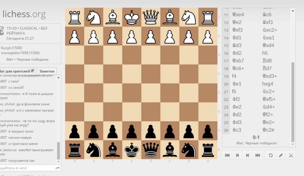 Шахматы личессе играть. Бот в шахматах. Шах в два хода lichess ответы. За победу в шахматной партии. Король в личесс шахматы.