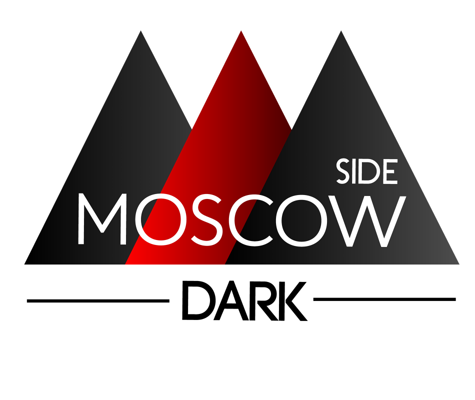 Дарк москва. Москва лейбл. Dark Side Сочи. Dark Side records Москва. Dark Moscow.