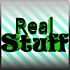 Аватар для realstuff.ru