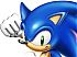 Аватар для Super Sonic