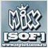Аватар для MIX [SOF]
