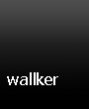 Аватар для wallker