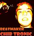 Аватар для Beatmaker ChibTronic