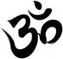 Аватар для Будда Бо