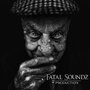 Аватар для Fatal Soundz