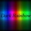 Аватар для rainbow09