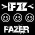 Аватар для Fazer