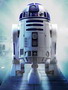 Аватар для `R2D2