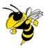 Аватар для Пчёлка