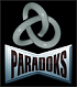 Аватар для PaRaDoKSSS