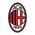 Аватар для A.C. MILAN