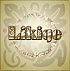 Аватар для LK-Odessa