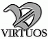 Аватар для Virtuos