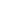 Аватар для Nick_MC