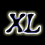 Аватар для XL_