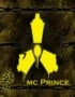 Аватар для mc Prince