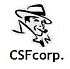 Аватар для CSFcorp.