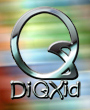 Аватар для DioXid