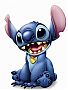 Аватар для Stitch