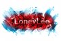 Аватар для LoneyLee