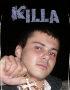 Аватар для killa4life